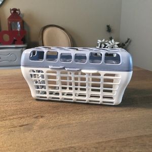 Dish Washer Bottle Part Holder -T6